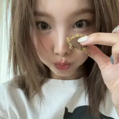 申午瑶